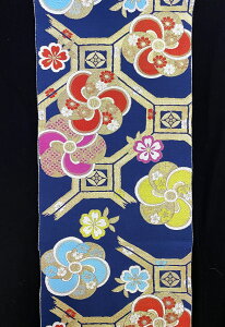 {࣍؂Ȑт͂150cm VN͂y̖DDz10cmP150~łBl`׍HApb`[N|A~Ae[uZ^[ȂǂɎg܂B32cm