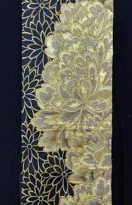 {࣍؂Ȑт͂150cm VN͂y̖DDz10cmP150~łBl`׍HApb`[N|A~Ae[uZ^[ȂǂɎg܂B32cm