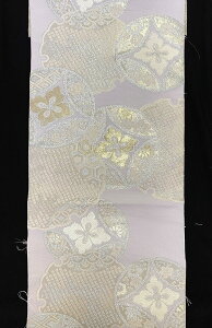 {࣍؂Ȑт͂150cm VN͂y̖DDz10cmP150~łBl`׍HApb`[N|A~Ae[uZ^[ȂǂɎg܂B32cm