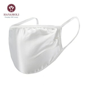 VNTeȔe}XNVNTẽTƂgp{̂傫߂ɖD܂B̖Dŕێeɂ߁J[FzCĝ݁Bsilk100%//UVJbg/