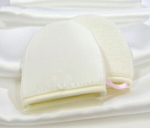 EVNʃpt łɐZ{fB ܂e߃pCʂłωÂpB dグ͉HdccʂŁA ア悤ɂg܂BʃV