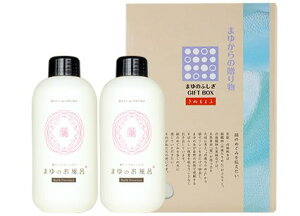 赤ちゃん お風呂 セット ビューティー ヘルスの人気商品 通販 価格比較 価格 Com