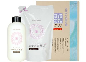 赤ちゃん 入浴剤 ギフトの人気商品 通販 価格比較 価格 Com