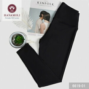 ANeBuMX@FVN100@X|[cɂE߁@K@eBsX@tBbglX@悢ߊ@DꂽzE@Xgb`̂n@ɂ@tBb