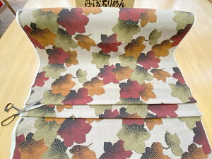 1mP ؂蔄 92cm uEXpn g₷zV{   vg߂ Ln ~ uEX fBXv[ J[e IuWF e[uNXk܂Ȃ FȂ 