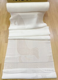 楽天市場】 丹後ちりめん白生地AB反・はぎれ切り売り > 丹後ちりめん 