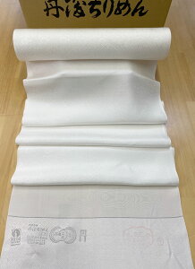 10cmPʂŐؔ܂Oタ߂񔒐n V  ǂ q 40cm 5 o[Vun ؐł܂ T^ɋeƗ̕ dߐn VN100%/{/ؐ /p^I