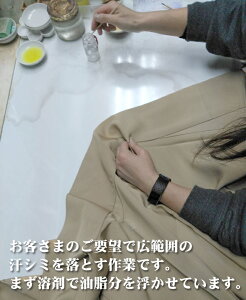 @ِp Y܂邠炢 ݗƂEl El40N JȎd yނ܍H[ w z@ W~t XbL ې􂢁yJrƂ ێdグ z H 