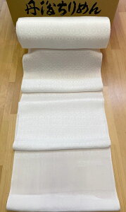 帯揚げ 生地の人気商品 通販 価格比較 価格 Com