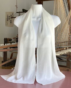 ݌ɌIyؐzVNXJ[t30cm×145cm14_uW[[bgsilk100%ngpӂ芴̔G̗ǂ_uVtH/ODVNH{/ĐEϕŋۓ