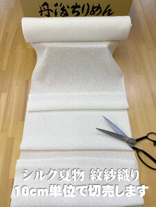 10cmPʂŐؔ܂ؐł Oタ߂ W  񂵂D VN100%HȒOタ߂ ĕ n38cm q@ l l`׍H J[e  pb`[N ӂǂ 