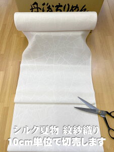 10cmPʂŐؔ܂ؐł Oタ߂ W  񂵂D VN100%HȒOタ߂ ĕ n38cm w偂̑l l`׍H J[e  pb`[N ӂǂ ͂