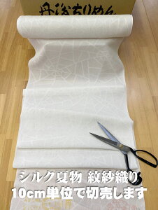 10cmPʂŐؔ܂≩ς葐ؐł Oタ߂ W  񂵂D VN100%HȒOタ߂ ĕ n38cm ⃉ʂ w偂̑l l`׍H J[e  p