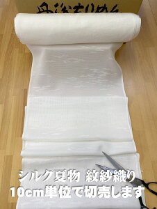 10cmPʂŐؔ܂≩ς葐ؐł Oタ߂ W  񂵂D VN100%HȒOタ߂ ĕ n38cm _݂l l`׍H J[e  pb`