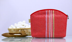 O^Ӗ쒬/@H[/qȂiW DVN|[`/􂫐D c17cm×25cm×}`5cm silk100% made in Japan/hand made silkbag nElɂ{/DT[NЂ܂̖/ 