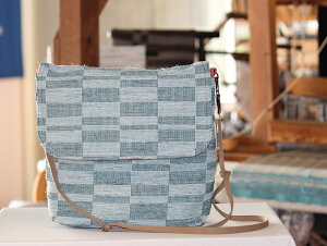 @H[iW f[Y obO Ă΂ D 􂫐D TLIVN V_[obNԂ^35cm×34cm×}`10cmsilk100% made in Japan/hand made silkbags{O{ DT[NЂ܂