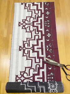 { ࣍؂Ȑ т͂160cm VN͂y̖DDz уnM 10cmP150~łBl`׍H pb`[N| ܕ ^yXg[ В ~ e[u