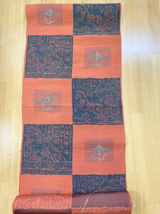 {࣍؂Ȑ т͂180cm VN͂y̖DDz уnM 10cmP150~łBl`׍H pb`[N| ܕ ^yXg[ В ~ e[uZ