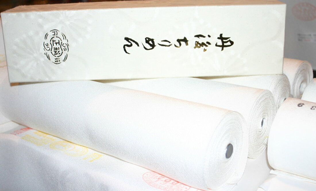 楽天市場 | MAYUKO絹工房 Silk Factory - シルク製品の専門通販 