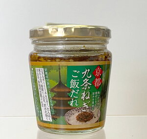 ӂ邳ƒ ݂O 5ZbgyʍwzOg̔ ݂Oy˂тz(X)@600 тɂ 200g莄͗тɃgbsO