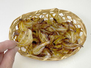 10Zbgyʍwẑ܂ܐHׂ O̔ ԂĂ킵 y₫킵ẑ܂, 56gg͂炩TCY sE{ Mtg/O