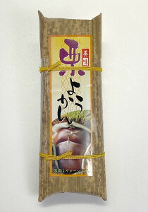 10ZbgyʍwzOg̔ OgIgp yI悤z Ċ ܂, 220giȊÂɏ_炩グ܂B {/Mtg/OEO