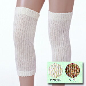 bOEH[} (A[Jo[pO^)yzVN̂ЂT|[^[ VN92 LkS8% VŇʂŊ֐߂ۉ܂jpt[TCY37cm:18cm`30cmLk@