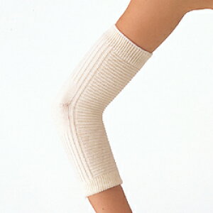 VN̂ЂT|[^[ t[TCYSt ejXЂpT|[^[ VŇʂŊ֐߂ۉ܂30cm:18cm`36cmLk {/₦/֐ߒ/Ђ/f/VN80