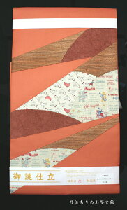 dďグ̐ÉтɂƂƒiʕ(nF)̃pb`[NDpɉdグ܂B