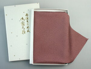 yl̔zlߋގ(Ղӂ)L(߂)^FT36cm×36cmOタ߂񔽕Ő삵܂B{O̎|O[vyyMt_z