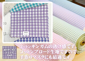 }XNp/CtECXsH/1mPʐؔ/110cmRbg40sMKŏ̃`FbNp[vF/{/G邾ŃECXxۂs/50󎎌NA/