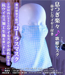 R[X}XN }XN JIP}XN ECXs RECXH RbgWK[[ TbNX̃`FbN { G邾ŒCtECX 99%s 50󎎌N