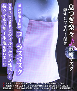 R[X}XN }XN JIP}XN ECXs RECXH RbgWK[[ { G邾ŒCtECX 99%s 50󎎌NA yX@