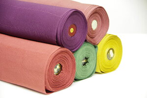 n16-17ml䕨̐F Ȃ̖͂Ă邨F܂!! Fn͂ o FnF ߉H F  Z ߉H Ȍ 