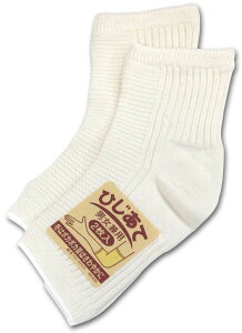 VŇʂŊ֐߂ۉ܂@VN̂ЂT|[^[ t[TCYSt ejXЂpT|[^[ 30cm:18cm`36cmLk {/₦/֐ߒ/Ђ/f/VN80