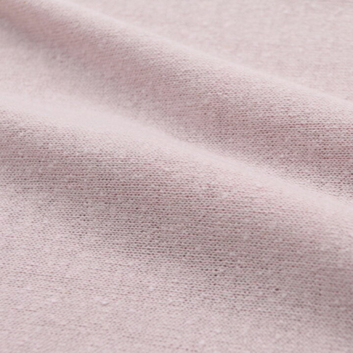 純国産シルク100 半袖肌着 オフホワイト色 誕生日 敏感肌 美肌効果 女性用 天然 お祝い レビュー セリシン 美容 フリーサイズ 人気 保湿 贈り物 ぐんま0 ギフト 碓氷製糸 記念日 日本製 プレゼント おすすめ