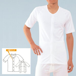 p삪Kvȕ̔Vcy̓{ z^b` OJ am Y }WbN {^Ԃ X^_[hȊی^}WbNt^b`