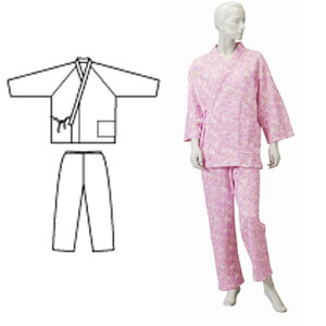  @ y̓{ zwlpW}^˂܂ jbgLg H~p@{ |Pbgt J[:TbNXAp[vAsN Ȃ芦~łKȒSn LeB