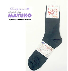 y̕izVNA[`\bNXyamzTCY:25`27cmۉƋz̃oXɗDꂽA͂Sn̗ǂVNfނgp Ƃ𒆐SƂe[sOʂŕs