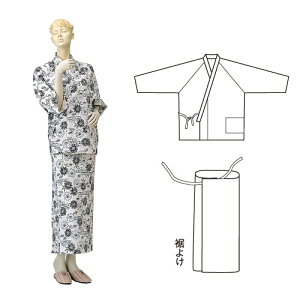 @  y̓{ zwlZp[gK[[ ˂܂ Ђ΍RۉH @ { K[[ł₳SnB₷E₷Zp[g˂܂ł RۖhLH