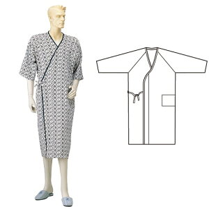 a @  (ύD]̃OZ[{) amK[[킹ij˂܂ Ђ΍RۉH @ { K[[ł₳Sn ₷E₷蒅 Rۖh