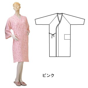  @ y̓{ zwljbgLg˂܂킹 () H~p@{ J[:p[vAsN ȂA~łKȒSn LeBOfނŒg