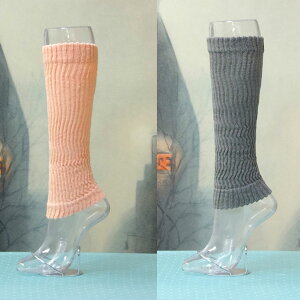 yzVN̂ЂT|[^[ bOEH[} (A[Jo[pO^)VN92 LkS8% VŇʂŊ֐߂ۉ܂jpt[TCY37cm:18cm`30cmLk@