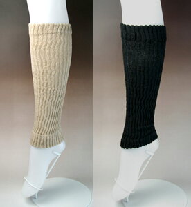 bOEH[} (A[Jo[pO^)yzVN̂ЂT|[^[ VN92 LkS8% VŇʂŊ֐߂ۉ܂jpt[TCY37cm:18cm`30cmLk@