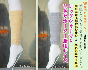 yE[znVN̂ЂT|[^[pbOEH[}BVŇʂŊ֐߂ۉ܂jp̃t[TCYЂKTCY22cm`48cmB{made in japan/₦/