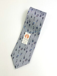 yĊIsY񂹕izIWK[hD萳lN^ClĈ鉹EACr[oh}≹yDƂւ̃MtgiBsEwD̐߃VN100 MtgP