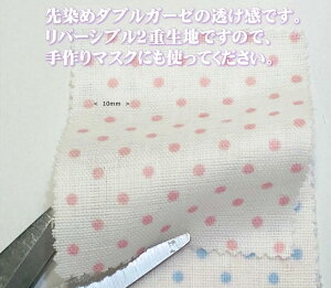 }XNp/CtECXsH/1mPʐؔ/110cmRbgWK[[/nɃsN̐ʕ/{/G邾ŃECXxۂs/50󎎌NA/RۏL/