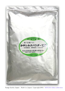 y֗ȒwzVNpE_[100VNוyq500ȉz SilktBvC100% 1kg×1܁Al3l1Zbg VR K{A~m_yv`h(BCAA) VNv