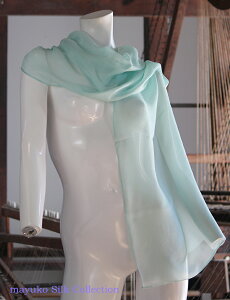 yo^WEOタ߂zVNOXJ[t OD yCY[ WK[hD蕿 VNVtHn 唻O45cm×150cm 邵Ƃ_炩ȏ㎿VN100J[FF 