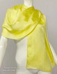 o^WOタ߂VNOXJ[tVNTe/yCY[Dsize 45cm×150cm唻OXJ[tDJ[:pXeCG[/s{O̓{/silk100%OFi/GR